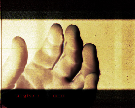 autor: paulo rodrigues