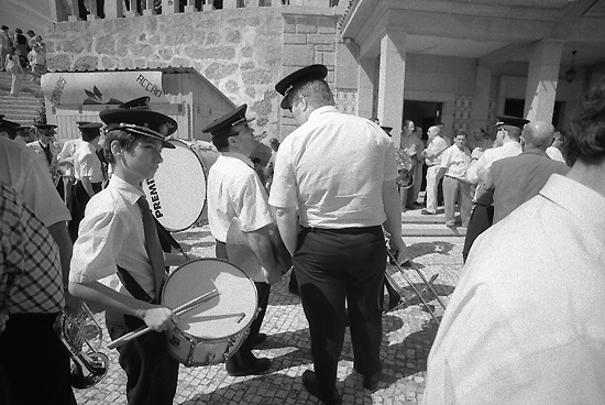 autor: Manuel Luís Cochofel