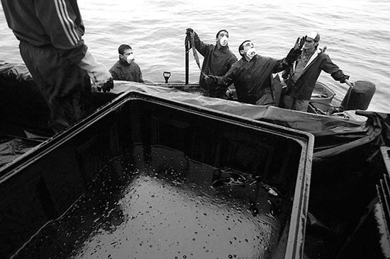 autor: João  Carvalho Pina