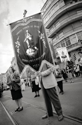 autor: José Gonçalves
t&iacute;tulo: Nª Sª Penha França