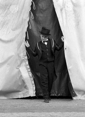 autor: Daniel Navarro