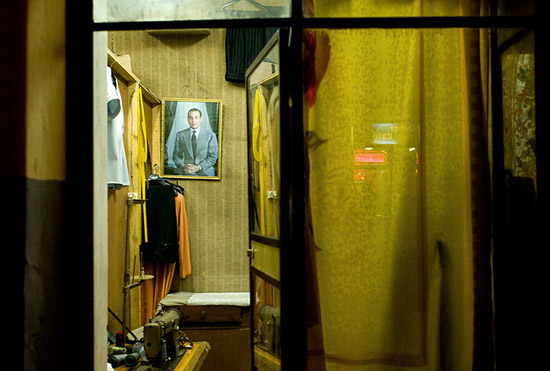 autor: Stefan Rohner