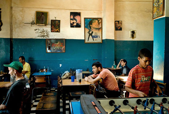 autor: Stefan Rohner