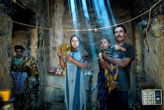 autor: Stefan Rohner