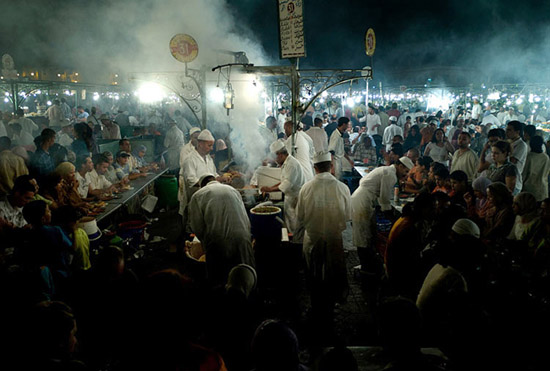 autor: Stefan Rohner