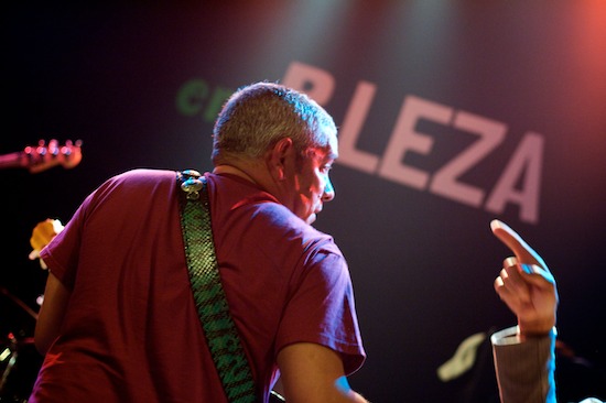 autor: Joost De Raeymaeker