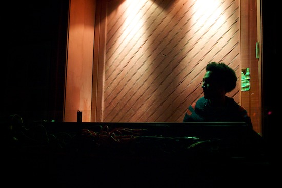 autor: Joost De Raeymaeker