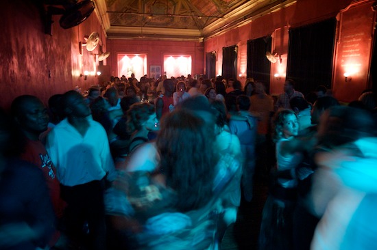 autor: Joost De Raeymaeker