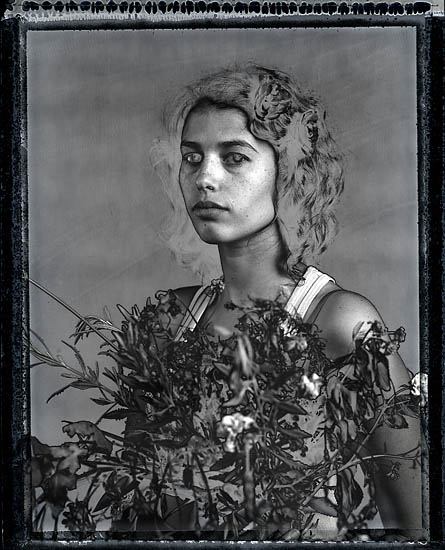 autor: Manuel Luís Cochofel
t&iacute;tulo: Bete