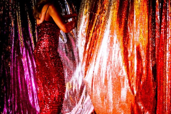 auteur : Gonçalo Santos                    