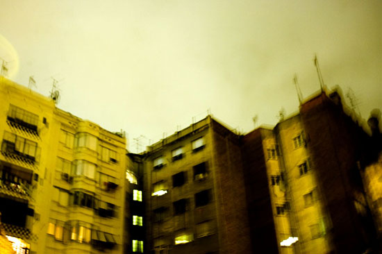 autor: Gonçalo Santos