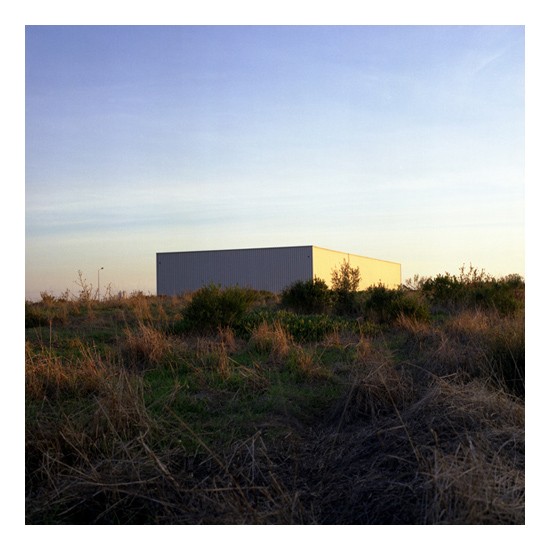 autor: Rui Dias Monteiro