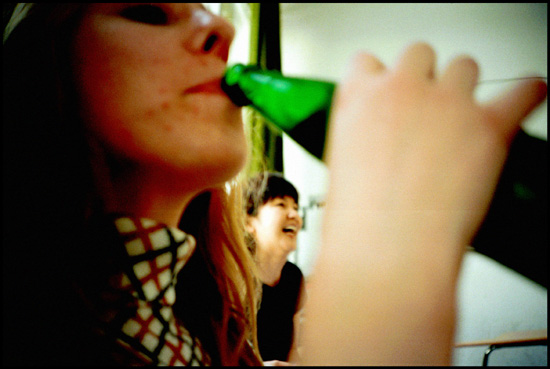 autor : Paula Alves                    t&iacute;tulo: [ ... ]