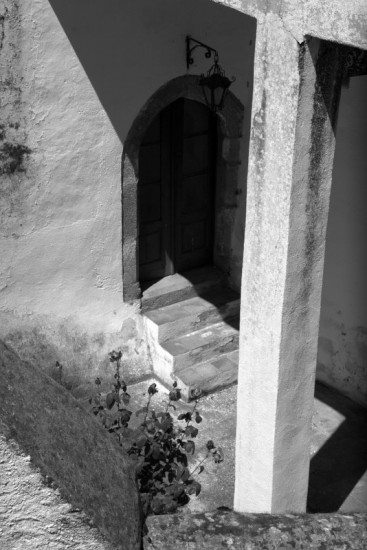 autor: paulo rodrigues