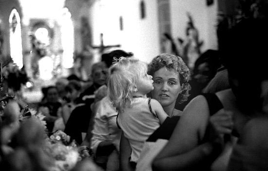 auteur: Jorge Farinha