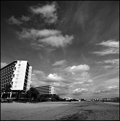 autor: Stefan Rohner
t&iacute;tulo: 9