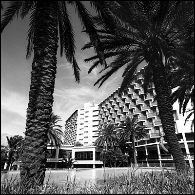 autor: Stefan Rohner
t&iacute;tulo: 10