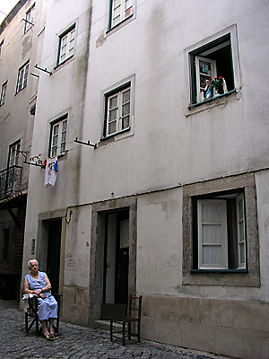 autor: Sofia Quintas