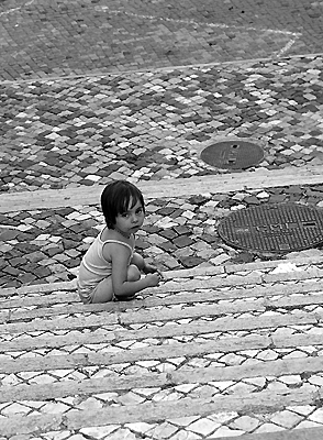 autor: Sofia Quintas