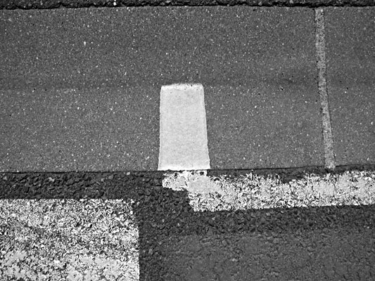 autor : Alain-Gilles Bastide                    t&iacute;tulo: Hommage à Nicolas de Staël