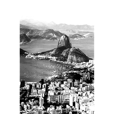 autor: Jorge Garcia Pereira
t&iacute;tulo: cristo redentor