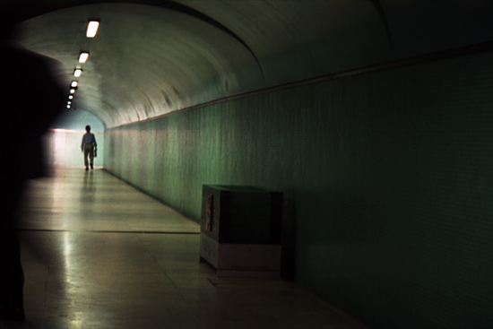 autor : paulo rodrigues                    