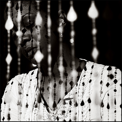 autor: Stefan Rohner
t&iacute;tulo: Neise