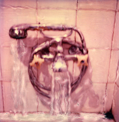 autor: José Gonçalves