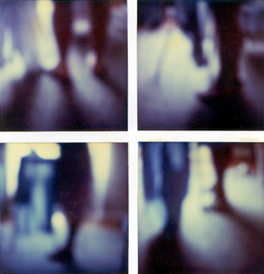 autor: José Gonçalves
t&iacute;tulo: My Mother