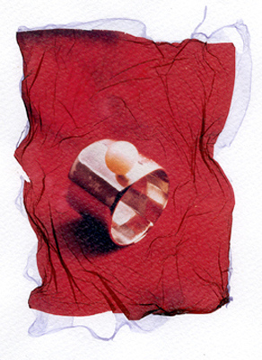 author : José Gonçalves                    