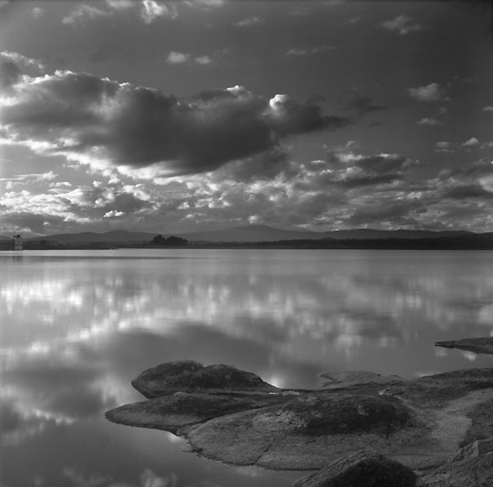 autor: Manuel Luís Cochofel