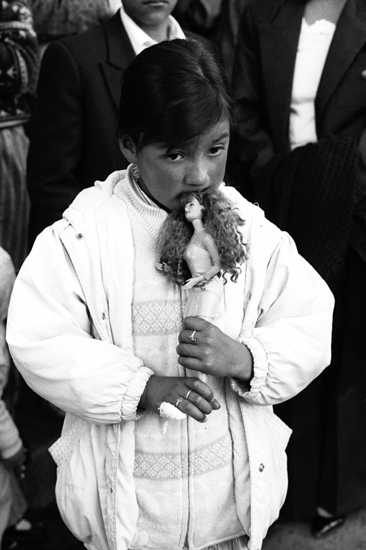 autor: Txomin  Txueka
t&iacute;tulo: BOLIVIA