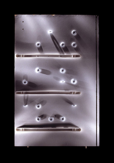 autor: Jeremy Webb
t&iacute;tulo: polos 1