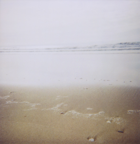 autor: paulo rodrigues