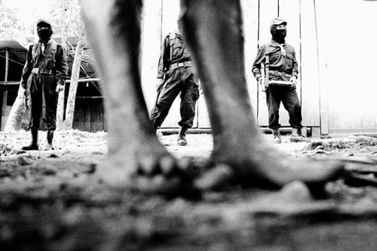 autor: Txomin  Txueka