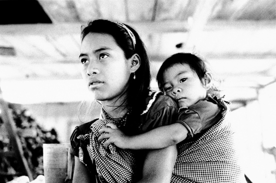 autor: Txomin  Txueka