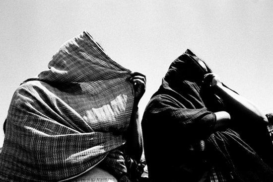 autor: Txomin  Txueka