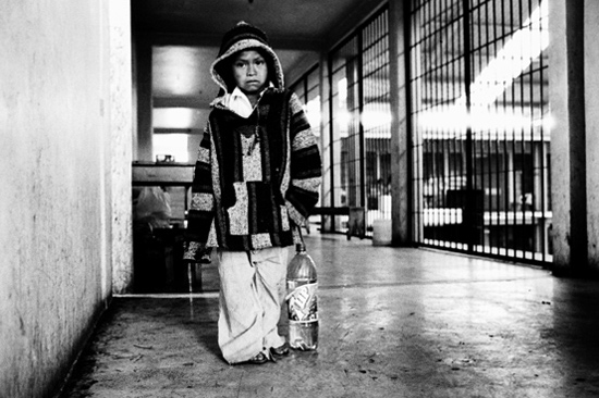 autor: Txomin  Txueka