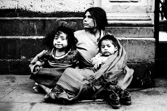 autor: Txomin  Txueka