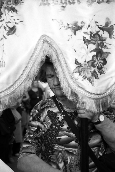 autor: Sofia Quintas