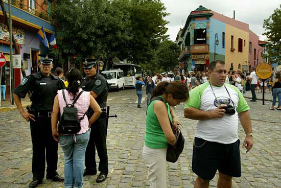 autor: João  Carvalho Pina