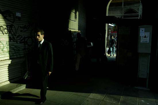 autor: João  Carvalho Pina