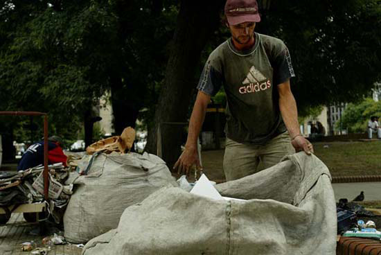 autor: João  Carvalho Pina