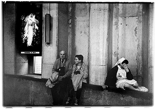 autor: Stefan Rohner
t&iacute;tulo: 5