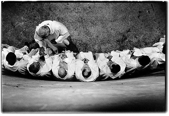 autor: Stefan Rohner
t&iacute;tulo: 12