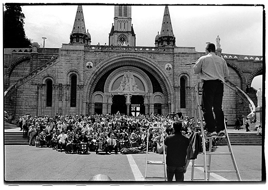 autor: Stefan Rohner
t&iacute;tulo: 21