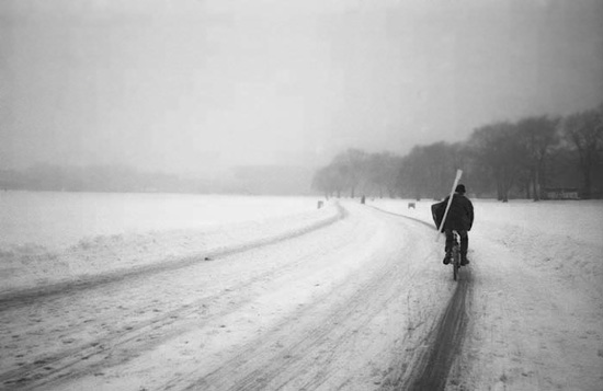 autor: Daniel Navarro