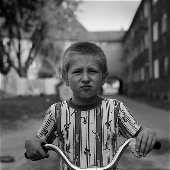 autor: Marcin Gorski
t&iacute;tulo: 2