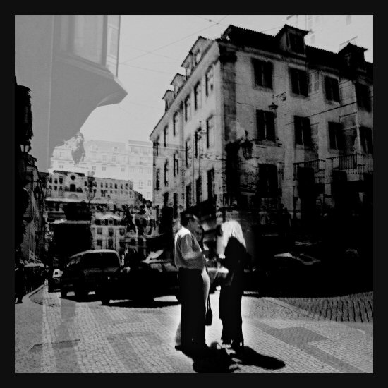 autor: Edgar Keats
t&iacute;tulo: street spirit