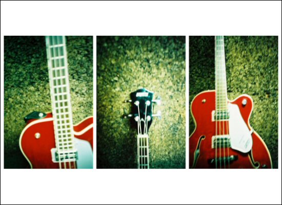 autor: Edgar Keats
t&iacute;tulo: 3 gretsch